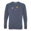 Champ Eco-Fleece Crewneck Sweatshirt Thumbnail