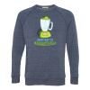 Champ Eco-Fleece Crewneck Sweatshirt Thumbnail