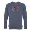 Champ Eco-Fleece Crewneck Sweatshirt Thumbnail