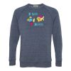 Champ Eco-Fleece Crewneck Sweatshirt Thumbnail