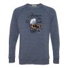 Champ Eco-Fleece Crewneck Sweatshirt Thumbnail