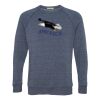 Champ Eco-Fleece Crewneck Sweatshirt Thumbnail