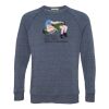 Champ Eco-Fleece Crewneck Sweatshirt Thumbnail