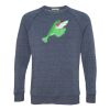 Champ Eco-Fleece Crewneck Sweatshirt Thumbnail