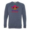 Champ Eco-Fleece Crewneck Sweatshirt Thumbnail
