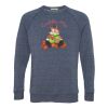 Champ Eco-Fleece Crewneck Sweatshirt Thumbnail