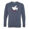 Champ Eco-Fleece Crewneck Sweatshirt Thumbnail