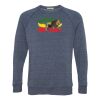Champ Eco-Fleece Crewneck Sweatshirt Thumbnail