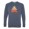Champ Eco-Fleece Crewneck Sweatshirt Thumbnail