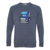 Champ Eco-Fleece Crewneck Sweatshirt Thumbnail
