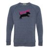 Champ Eco-Fleece Crewneck Sweatshirt Thumbnail