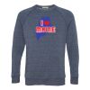 Champ Eco-Fleece Crewneck Sweatshirt Thumbnail
