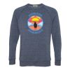 Champ Eco-Fleece Crewneck Sweatshirt Thumbnail
