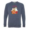 Champ Eco-Fleece Crewneck Sweatshirt Thumbnail