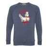 Champ Eco-Fleece Crewneck Sweatshirt Thumbnail