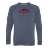Champ Eco-Fleece Crewneck Sweatshirt Thumbnail