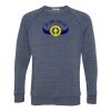 Champ Eco-Fleece Crewneck Sweatshirt Thumbnail