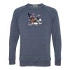 Champ Eco-Fleece Crewneck Sweatshirt Thumbnail