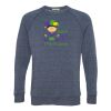 Champ Eco-Fleece Crewneck Sweatshirt Thumbnail
