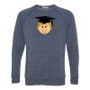 Champ Eco-Fleece Crewneck Sweatshirt Thumbnail