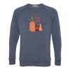 Champ Eco-Fleece Crewneck Sweatshirt Thumbnail