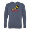 Champ Eco-Fleece Crewneck Sweatshirt Thumbnail
