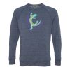 Champ Eco-Fleece Crewneck Sweatshirt Thumbnail