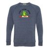 Champ Eco-Fleece Crewneck Sweatshirt Thumbnail