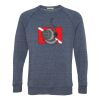 Champ Eco-Fleece Crewneck Sweatshirt Thumbnail