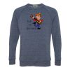 Champ Eco-Fleece Crewneck Sweatshirt Thumbnail