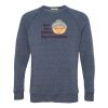 Champ Eco-Fleece Crewneck Sweatshirt Thumbnail