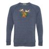 Champ Eco-Fleece Crewneck Sweatshirt Thumbnail