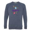 Champ Eco-Fleece Crewneck Sweatshirt Thumbnail