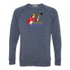 Champ Eco-Fleece Crewneck Sweatshirt Thumbnail