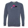 Champ Eco-Fleece Crewneck Sweatshirt Thumbnail