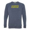 Champ Eco-Fleece Crewneck Sweatshirt Thumbnail