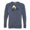 Champ Eco-Fleece Crewneck Sweatshirt Thumbnail