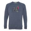 Champ Eco-Fleece Crewneck Sweatshirt Thumbnail