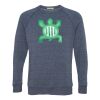 Champ Eco-Fleece Crewneck Sweatshirt Thumbnail