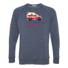 Champ Eco-Fleece Crewneck Sweatshirt Thumbnail