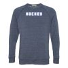 Champ Eco-Fleece Crewneck Sweatshirt Thumbnail