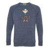 Champ Eco-Fleece Crewneck Sweatshirt Thumbnail