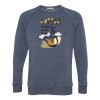 Champ Eco-Fleece Crewneck Sweatshirt Thumbnail