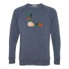 Champ Eco-Fleece Crewneck Sweatshirt Thumbnail