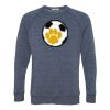 Champ Eco-Fleece Crewneck Sweatshirt Thumbnail