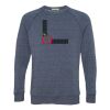 Champ Eco-Fleece Crewneck Sweatshirt Thumbnail
