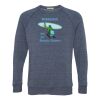 Champ Eco-Fleece Crewneck Sweatshirt Thumbnail