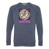 Champ Eco-Fleece Crewneck Sweatshirt Thumbnail