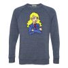 Champ Eco-Fleece Crewneck Sweatshirt Thumbnail