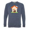 Champ Eco-Fleece Crewneck Sweatshirt Thumbnail